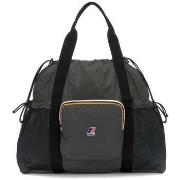 Sac K-Way Le Vrai 30 Jeanette Green Shopper