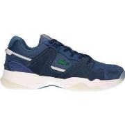 Chaussures Lacoste 41SMA0101 T-POINT