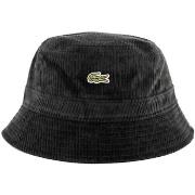 Chapeau Lacoste rk2934