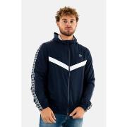 Blouson Lacoste bh2538