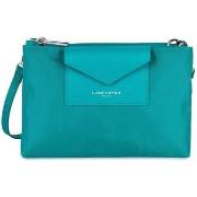 Pochette LANCASTER Double pochette Smart KBA