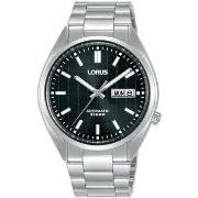 Montre Lorus RL491AX9, Automatic, 41mm, 10ATM