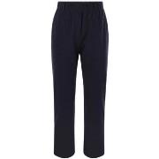 Pantalon Max Mara Pantaloni 2425786031600 003