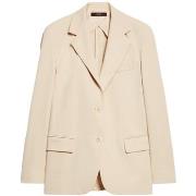 Veste Max Mara -