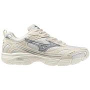 Baskets Mizuno BASKETS MXR BLANCHES ET GRISES