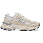 Baskets basses New Balance -