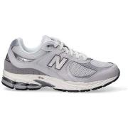 Baskets basses New Balance -