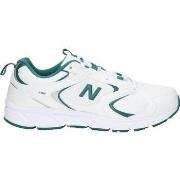 Baskets New Balance ML408T ML408V1