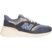 Baskets New Balance U997ROC U997RV1