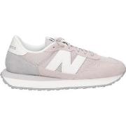 Baskets New Balance MS237LGG MS237V1