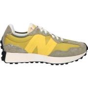 Baskets New Balance U327VC U327V1