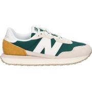 Baskets New Balance MS237RTY MS237V1