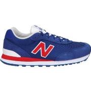 Baskets New Balance ML515URB ML515V3