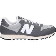 Baskets New Balance GM500LCR GM500V2