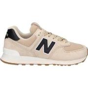 Baskets New Balance U574RAC U574V2