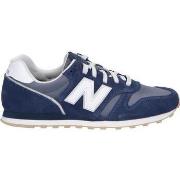 Baskets New Balance ML373NV2 ML373V2