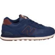 Baskets New Balance ML515ADG ML515V3