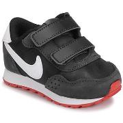 Baskets basses enfant Nike NIKE MD VALIANT (TDV)