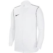 Veste Nike Dry Park 20 Training Jacket