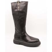 Bottes Pepe jeans -