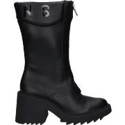 Bottes Pepe jeans PLS50468