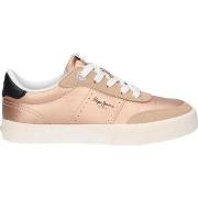 Baskets Pepe jeans PGS30550