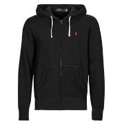 Sweat-shirt Polo Ralph Lauren SWEATSHIRT EN MOLLETON