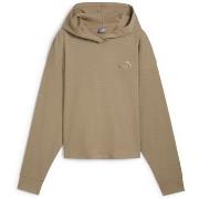 Sweat-shirt Puma 682503