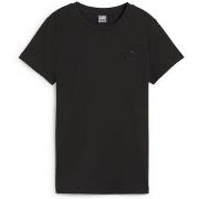 T-shirt Puma 681499