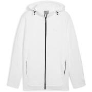 Sweat-shirt Puma 681700