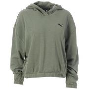 Sweat-shirt Puma 679140-44