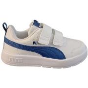 Baskets enfant Puma COURTFLEX