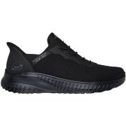 Baskets basses Skechers 118300