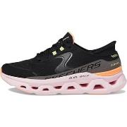 Baskets basses Skechers 150510 Basket Femme