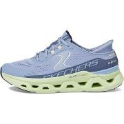 Baskets basses Skechers 150510