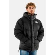 Blouson The North Face 0a4qyx