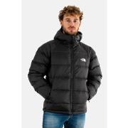 Doudounes The North Face 0a5gie