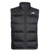 Doudounes The North Face DIABLO DOWN VEST