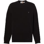 Pull Timberland Merino Cohas Brook