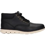 Bottes Timberland A2JPA BRADSTREET