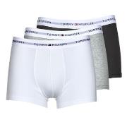 Boxers Tommy Hilfiger 3P TRUNK