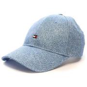 Casquette Tommy Hilfiger AU0AU01898