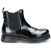 Boots Tommy Hilfiger Beatles Donna