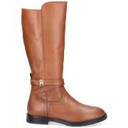 Bottes Tommy Hilfiger -