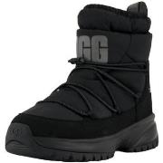 Bottes UGG -