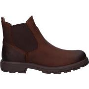 Boots UGG 1103789 BILTMORE CHELSEA