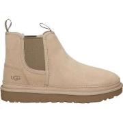 Bottes UGG 1121644 NEUMEL CHELSEA