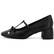 Chaussures escarpins Vicenza -