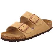 Sabots Birkenstock -