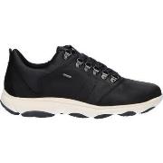 Chaussures Geox D946TB 00046 D NEBULA B ABX